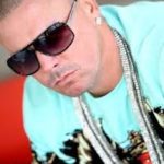 JQ