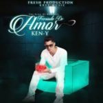 Ken-Y - Formula De Amor MP3