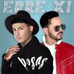Erre XI - Posas